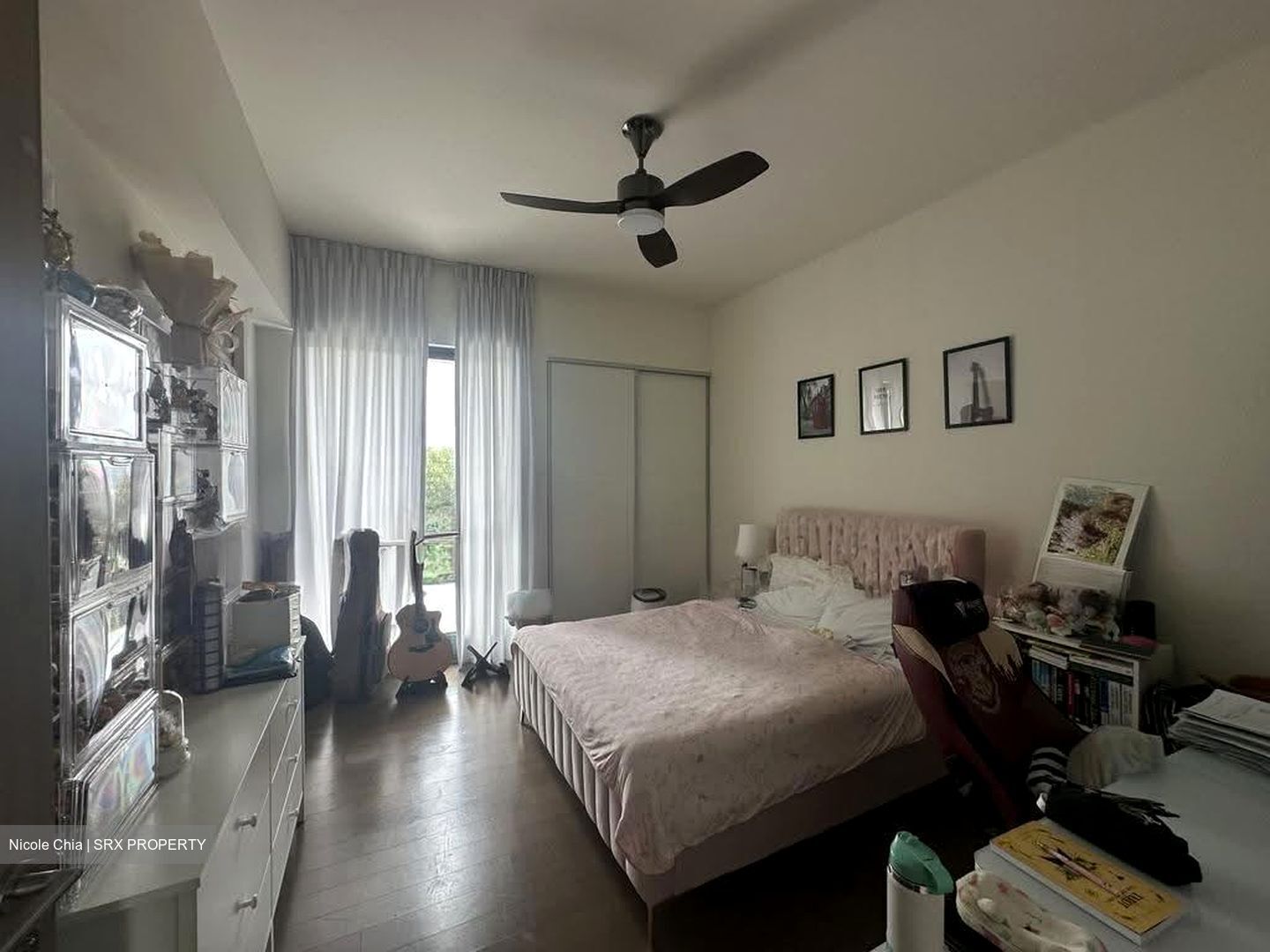 Nim Collection (D28), Terrace #625922781